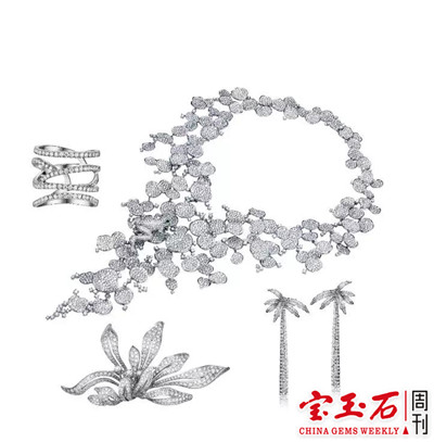 微信图片_20190912211129.jpg 微信图片_20190912211129.jpg