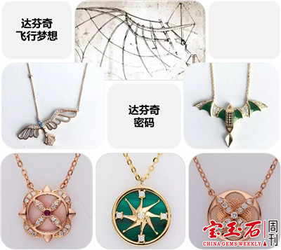 微信图片_20190912211118.jpg 微信图片_20190912211118.jpg