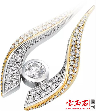 微信图片_20190912211123.jpg 微信图片_20190912211123.jpg