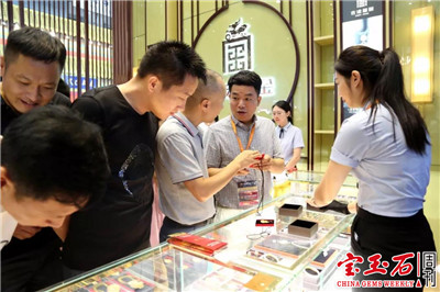 微信图片_20190913101352.jpg 微信图片_20190913101352.jpg