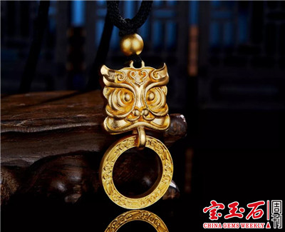 微信图片_20190913101400.jpg 微信图片_20190913101400.jpg