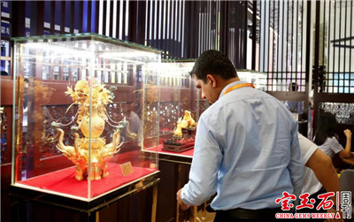 微信图片_20190913101432.jpg 微信图片_20190913101432.jpg