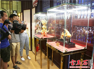微信图片_20190913101424.jpg 微信图片_20190913101424.jpg