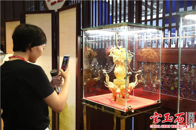 微信图片_20190913101435.jpg 微信图片_20190913101435.jpg