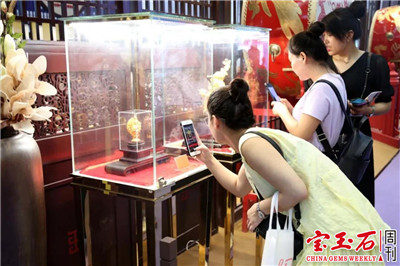 微信图片_20190913101439.jpg 微信图片_20190913101439.jpg