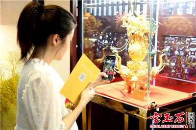 微信图片_20190913101428.jpg 微信图片_20190913101428.jpg