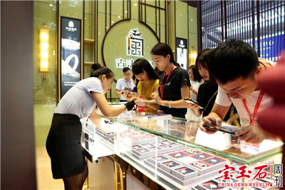 微信图片_20190913101404.jpg 微信图片_20190913101404.jpg