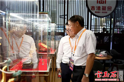 微信图片_20190913101412.jpg 微信图片_20190913101412.jpg