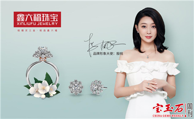 图片70.png 图片70.png