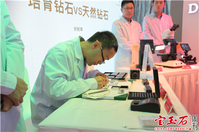 图片7.png 图片7.png