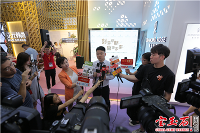图片10.png 图片10.png