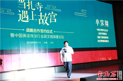 图片55.png 图片55.png