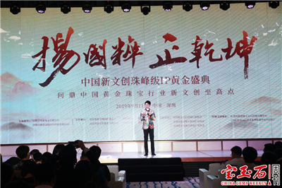 图片51.png 图片51.png
