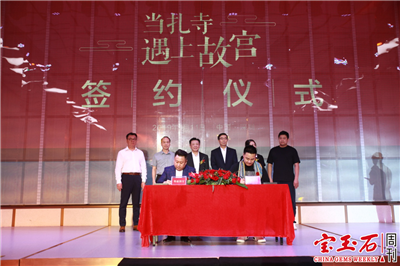 图片57.png 图片57.png