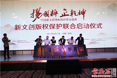 图片59.png 图片59.png