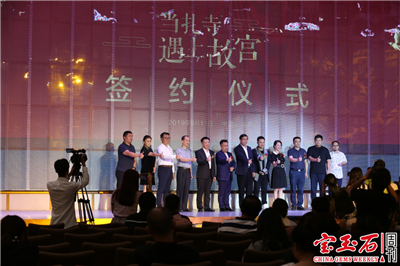 图片58.png 图片58.png