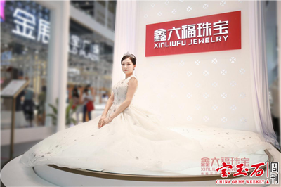 图片64.png 图片64.png