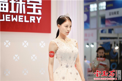 图片63.png 图片63.png