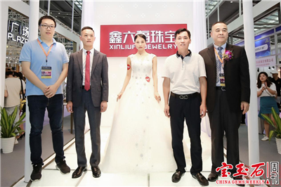 图片62.png 图片62.png