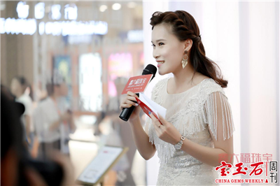 图片61.png 图片61.png