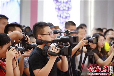 图片66.png 图片66.png