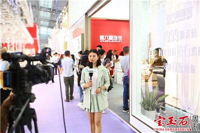 图片67.png 图片67.png