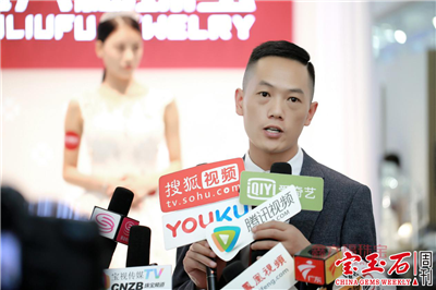 图片65.png 图片65.png