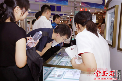 图片68.png 图片68.png