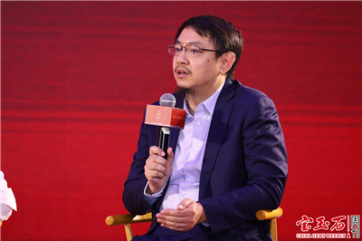 图片44.png 图片44.png