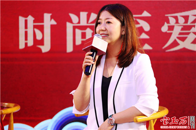 图片43.png 图片43.png