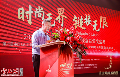 图片5.png 图片5.png