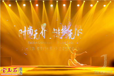 图片27.png 图片27.png