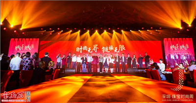 图片26.png 图片26.png