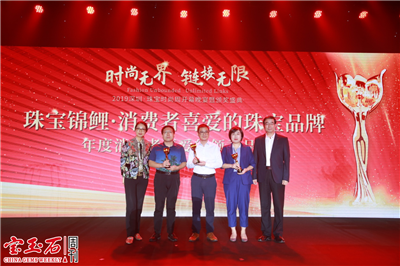 图片24.png 图片24.png