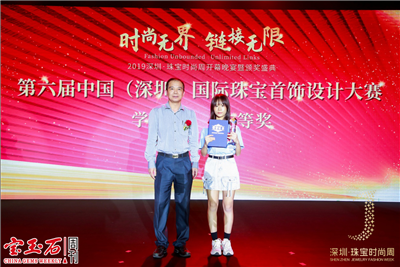 图片8.png 图片8.png
