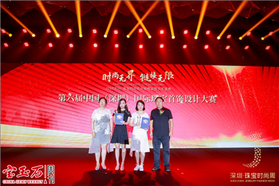 图片10.png 图片10.png