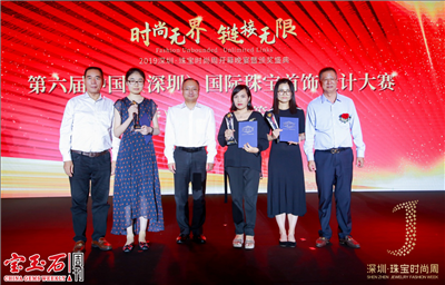 图片9.png 图片9.png