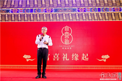 图片47.png 图片47.png