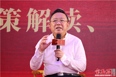 图片40.png 图片40.png