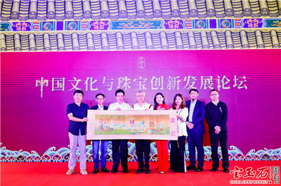 图片50.png 图片50.png