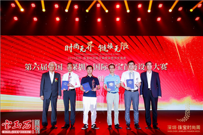 图片14.png 图片14.png