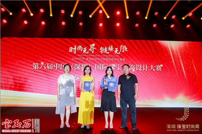 图片11.png 图片11.png