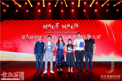 图片13.png 图片13.png