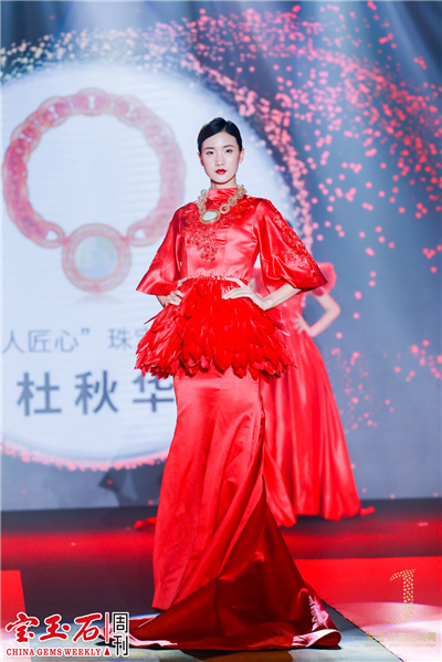 图片31.png 图片31.png