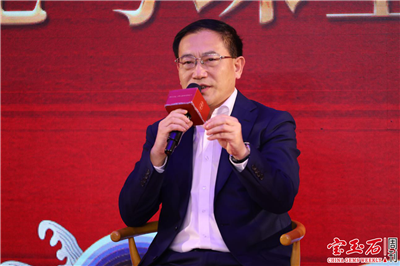 图片41.png 图片41.png