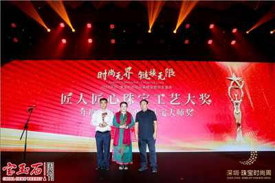 图片19.png 图片19.png