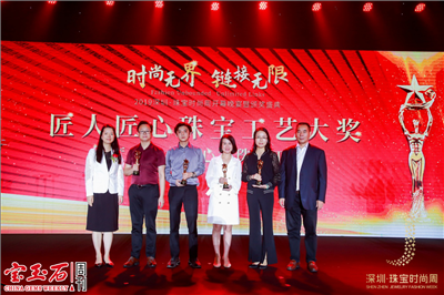 图片18.png 图片18.png
