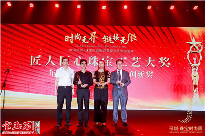 图片17.png 图片17.png