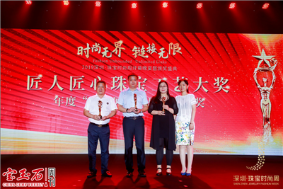 图片16.png 图片16.png