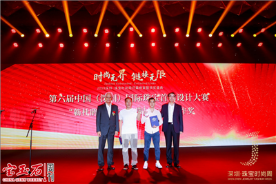 图片15.png 图片15.png